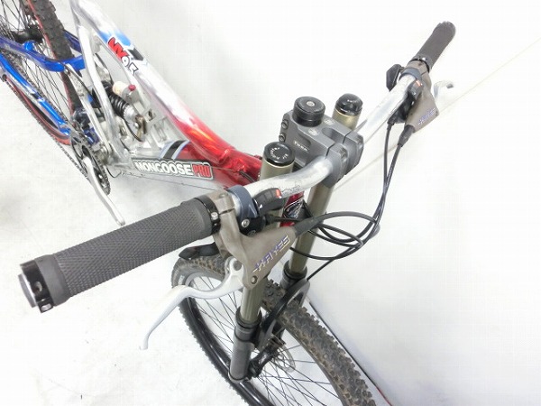 NX9.5