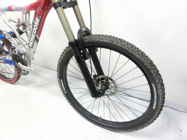 NX9.5