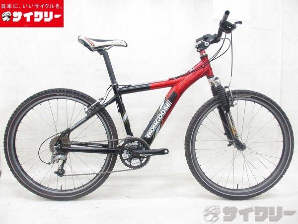NX7.1