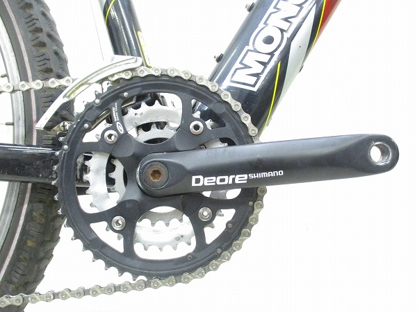 NX7.1