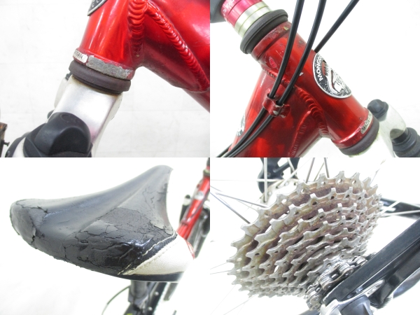 NX7.1