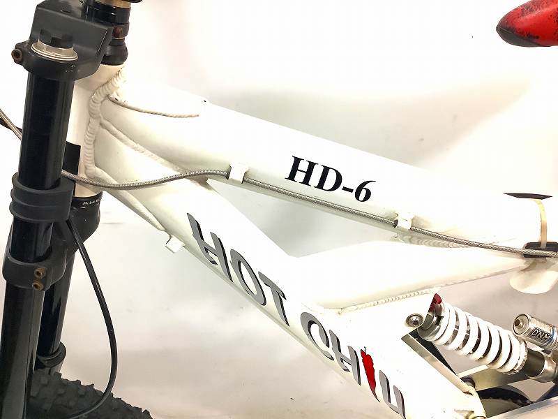 HD-6