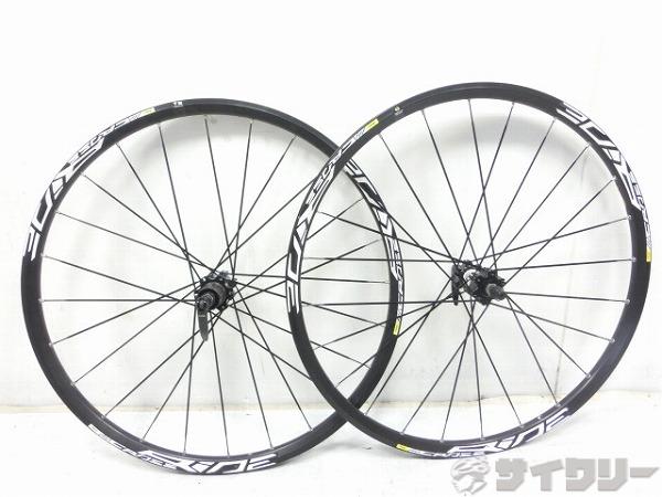 日本最大級のUSEDスポーツサイクル＆パーツ買取・販売店サイクリー商品一覧