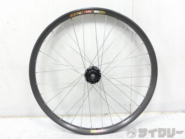日本最大級のUSEDスポーツサイクル＆パーツ買取・販売店サイクリー商品一覧