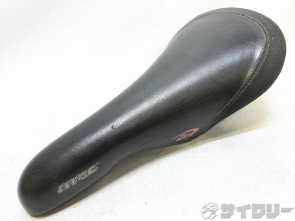 DHサドル Berserkr