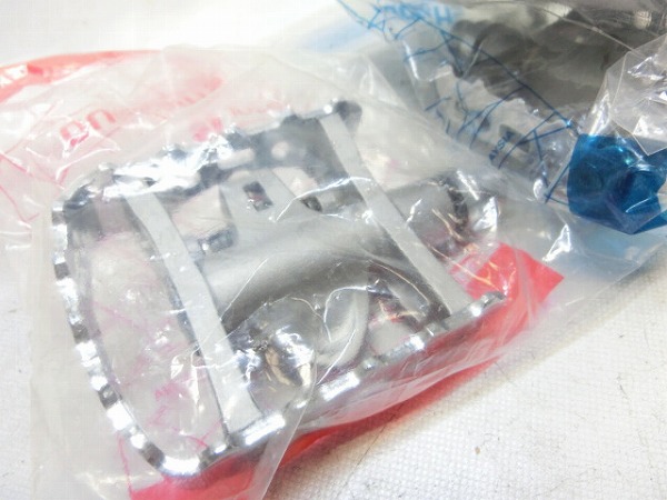 片面ビンディングペダル PD-M324