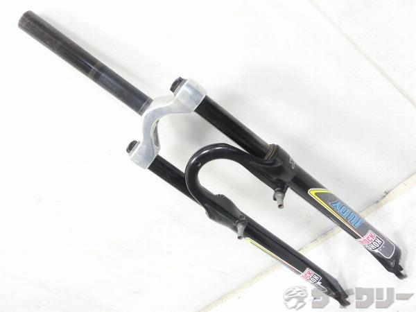 フロントサスペンション JUDY 26インチ/OS/193mm