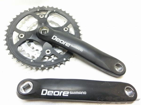 日本最大級のUSEDスポーツサイクル＆パーツ買取・販売店サイクリー商品一覧