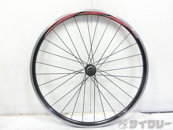 フロントホイール WH-M505 26インチ