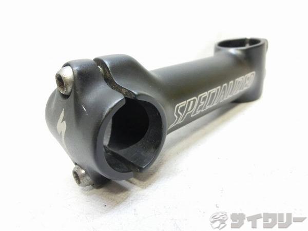 アヘッドステム 120mm/φ25.4mm/OS