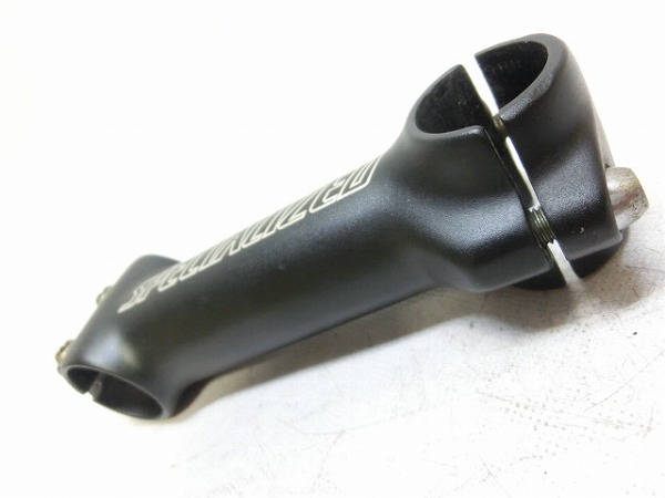 アヘッドステム 120mm/φ25.4mm/OS
