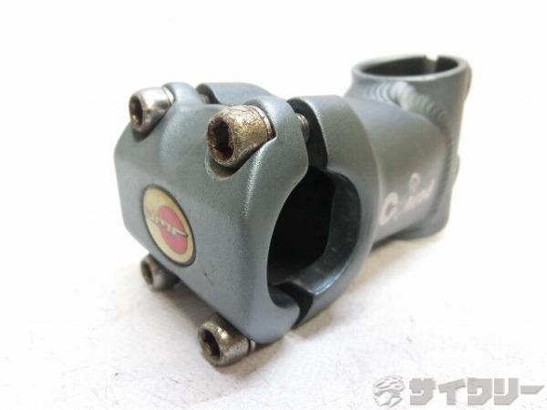アヘッドステム conrod 80mm/φ25.4mm/OS