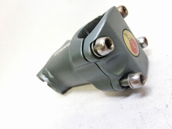 アヘッドステム conrod 80mm/φ25.4mm/OS