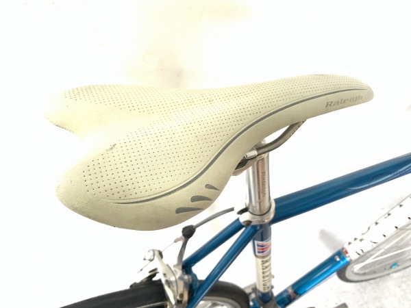 日本最大級のUSEDスポーツサイクル＆パーツ買取・販売店サイクリーItem