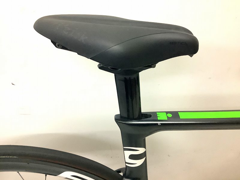 SLICE105 /FFWD F6R