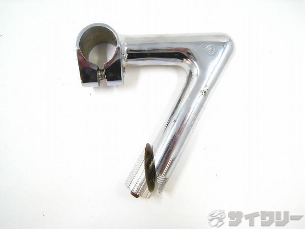 日本最大級のUSEDスポーツサイクル＆パーツ買取・販売店サイクリーItem