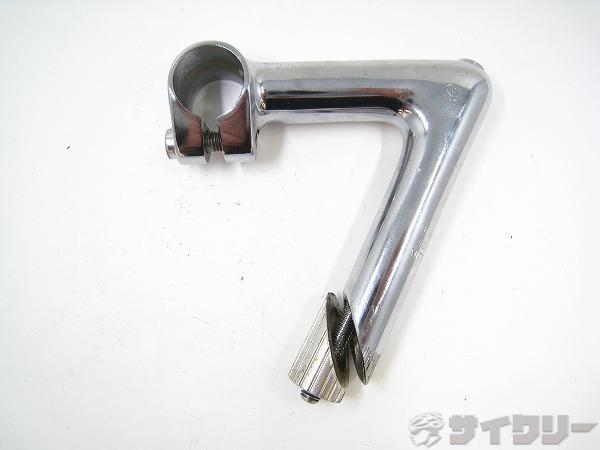 日本最大級のUSEDスポーツサイクル＆パーツ買取・販売店サイクリーItem