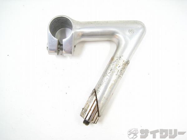 日本最大級のUSEDスポーツサイクル＆パーツ買取・販売店サイクリーItem
