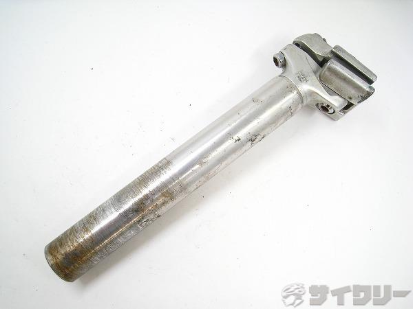 シートポスト SUPERBE PRO NJS 27.2/210mm