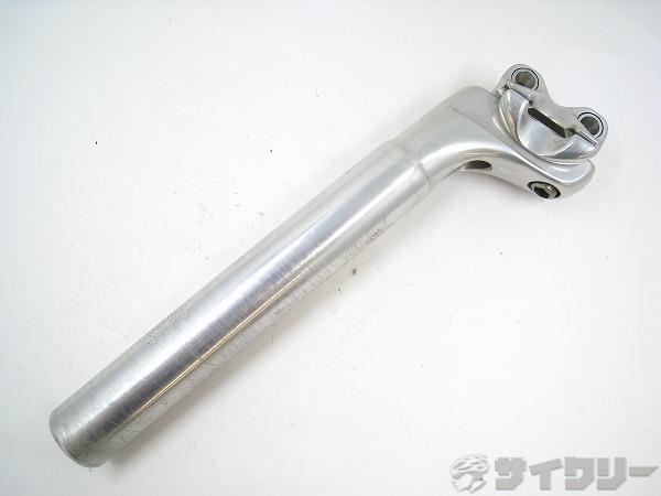 日本最大級のUSEDスポーツサイクル＆パーツ買取・販売店サイクリーItem