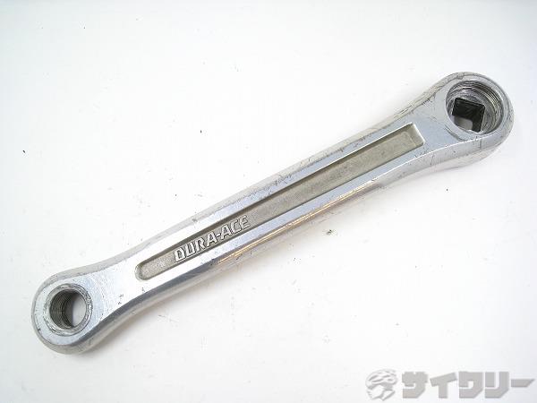 日本最大級のUSEDスポーツサイクル＆パーツ買取・販売店サイクリーItem