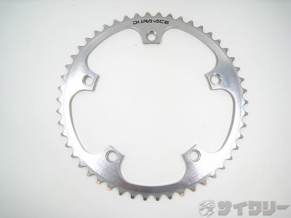 日本最大級のUSEDスポーツサイクル＆パーツ買取・販売店サイクリーItem