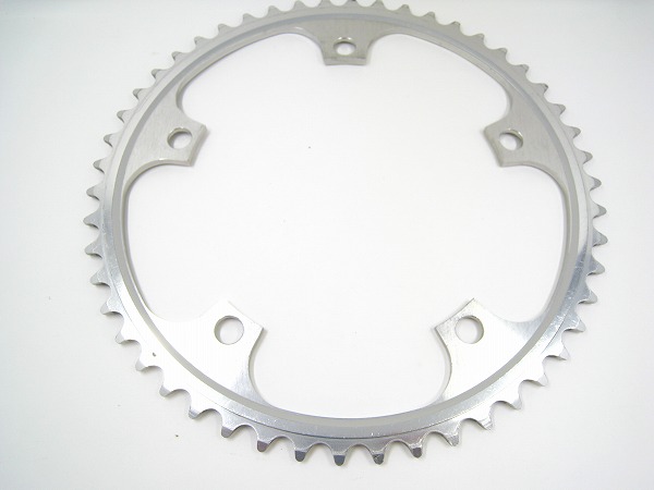 日本最大級のUSEDスポーツサイクル＆パーツ買取・販売店サイクリーItem