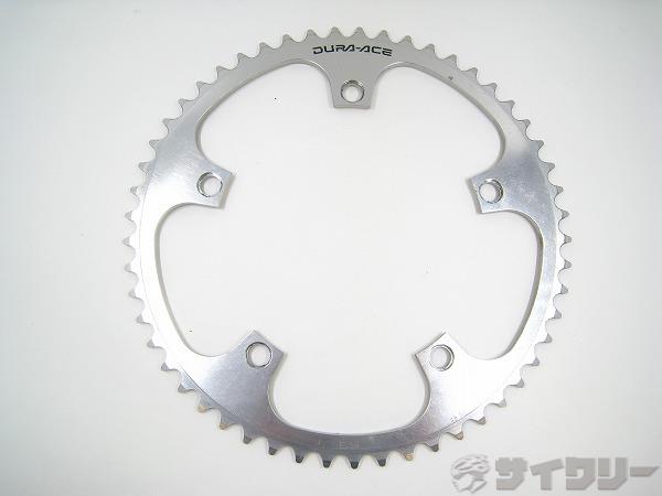 日本最大級のUSEDスポーツサイクル＆パーツ買取・販売店サイクリーItem