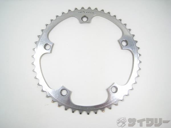 日本最大級のUSEDスポーツサイクル＆パーツ買取・販売店サイクリー商品一覧