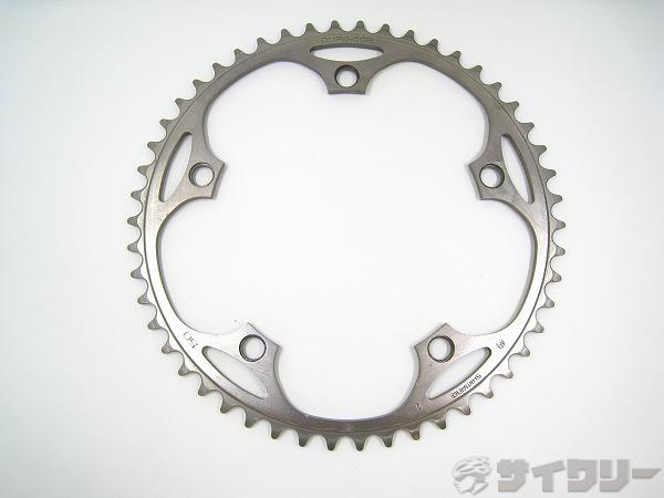 日本最大級のUSEDスポーツサイクル＆パーツ買取・販売店サイクリーItem