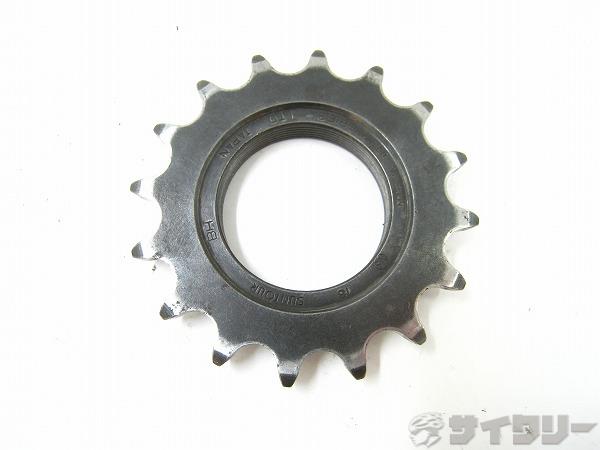 日本最大級のUSEDスポーツサイクル＆パーツ買取・販売店サイクリーItem