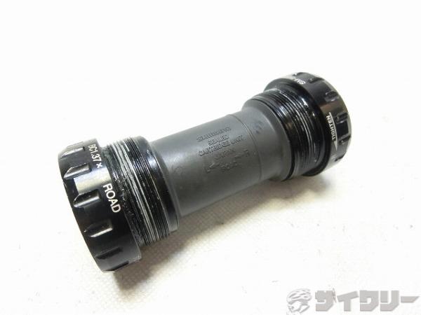 ボトムブラケット SM-BBR60 JIS/68mm