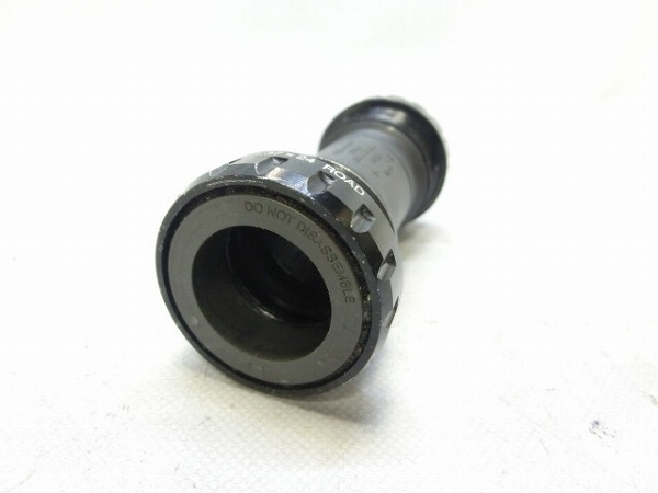 ボトムブラケット SM-BBR60 JIS/68mm
