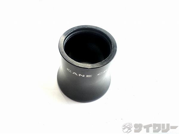 コーンスペーサー OS 約40mm(実測）
