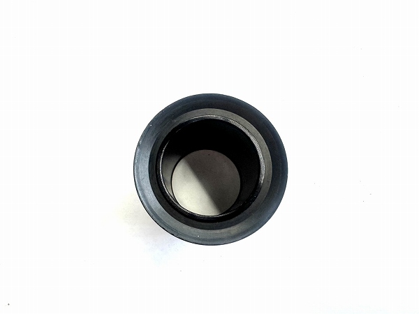 コーンスペーサー OS 約40mm(実測）