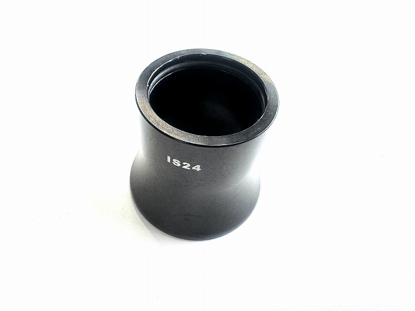コーンスペーサー OS 約40mm(実測）