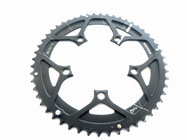 チェーンリング noQ 52T/110mm