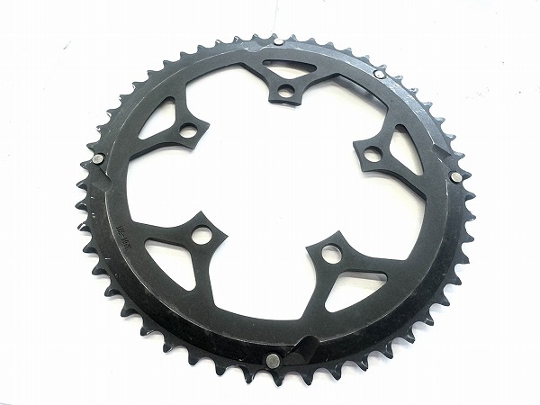 チェーンリング noQ 52T/110mm