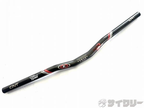 日本最大級のUSEDスポーツサイクル＆パーツ買取・販売店サイクリーItem