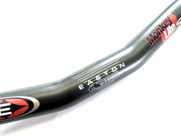 日本最大級のUSEDスポーツサイクル＆パーツ買取・販売店サイクリーItem