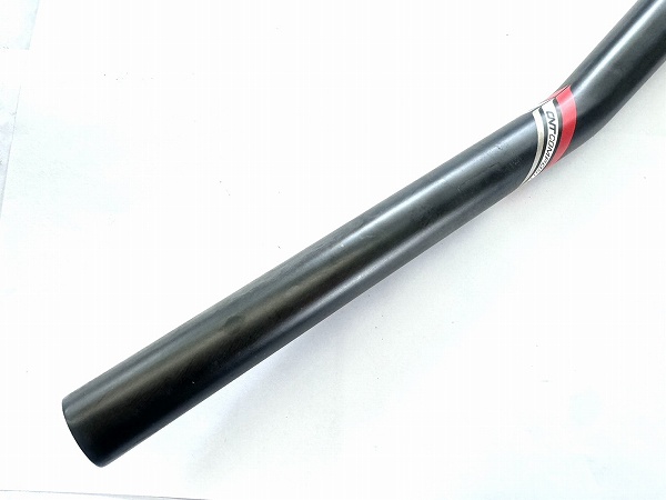 日本最大級のUSEDスポーツサイクル＆パーツ買取・販売店サイクリーItem