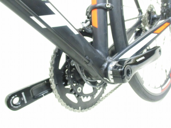 SPEEDSTER 20 DISC