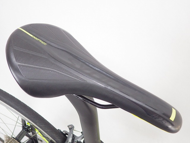 GAN RS ULTEGRA