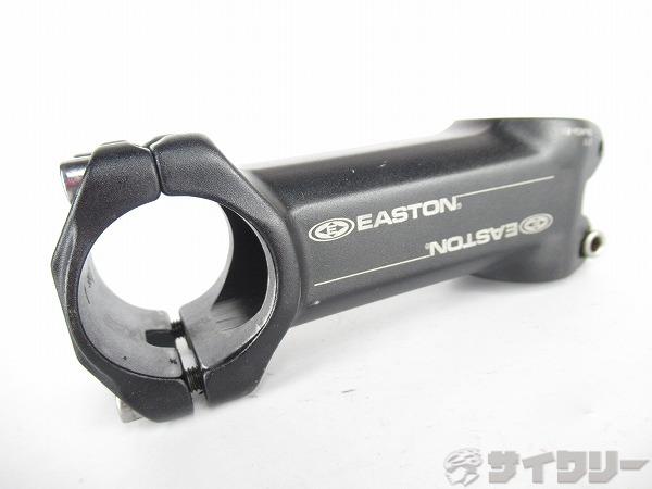 アヘッドステム　ブラック　31.8mm/90mm/OS（28.6mm）