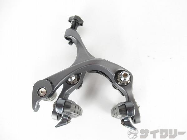 フロントブレーキ　BR-6810-F　ULTEGRA　ダイレクトマウント