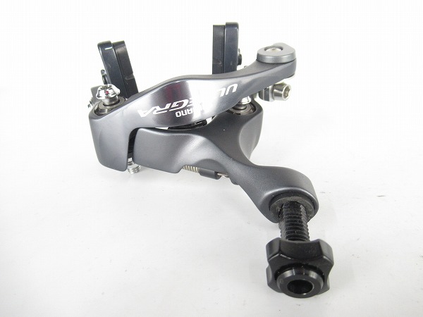 フロントブレーキ　BR-6810-F　ULTEGRA　ダイレクトマウント