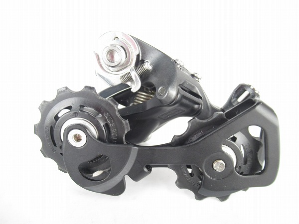 リアディレイラー　RD-6800-SS　ULTEGRA　11s対応