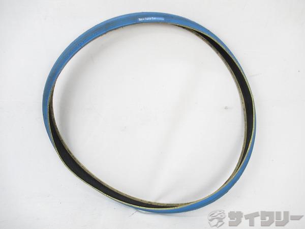 トレーニング用タイヤ　Trainer Tyre　700×23C