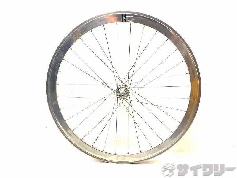 日本最大級のUSEDスポーツサイクル＆パーツ買取・販売店サイクリーItem