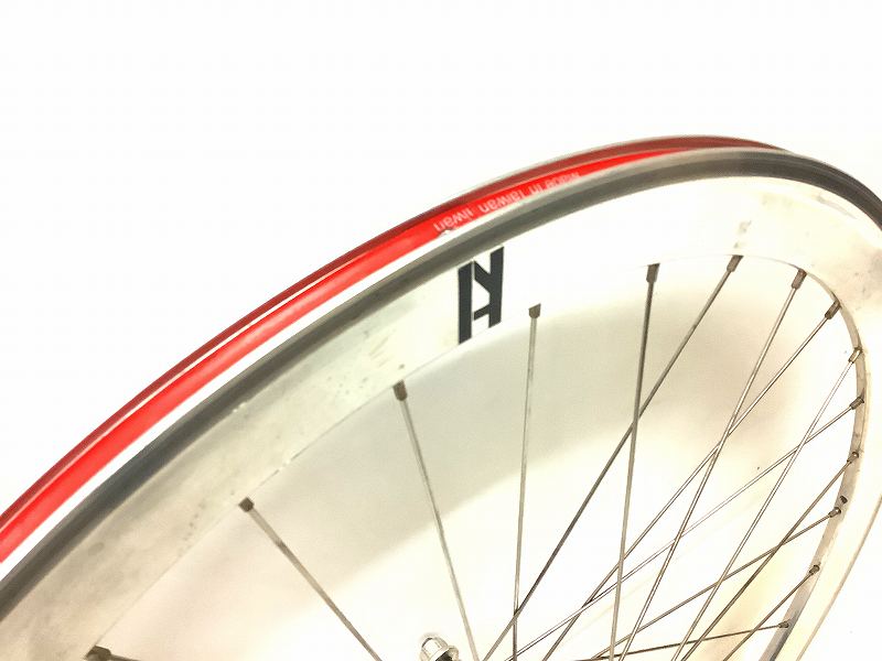 日本最大級のUSEDスポーツサイクル＆パーツ買取・販売店サイクリーItem